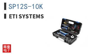 SP12S-10K ͼƬ